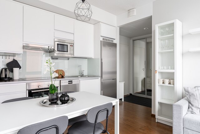 2ndhomesカプテーニアパートメント