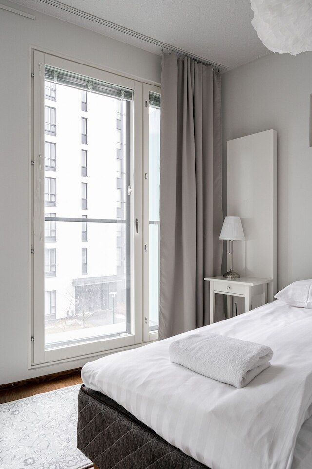 2ndhomesカプテーニアパートメント