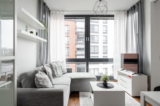 2ndhomesカプテーニアパートメント