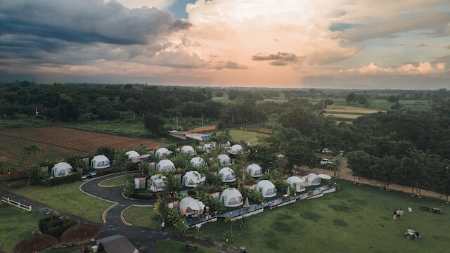 ライブンルンポール