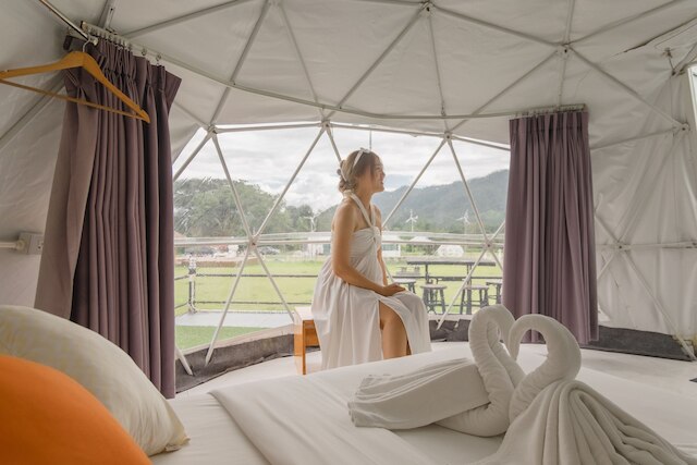 ライブンルンポール