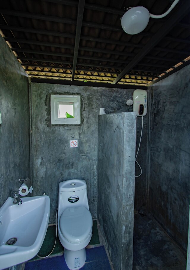 ライブンルンポール