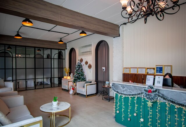 ライブンルンポール