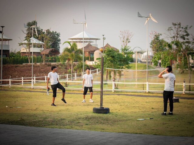 ライブンルンポール