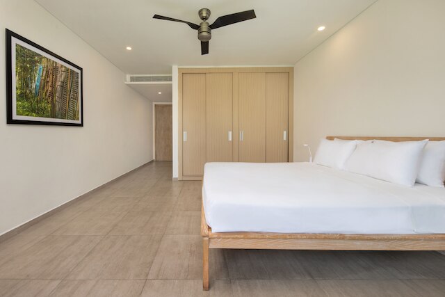 ザ・ポイントビラダナン