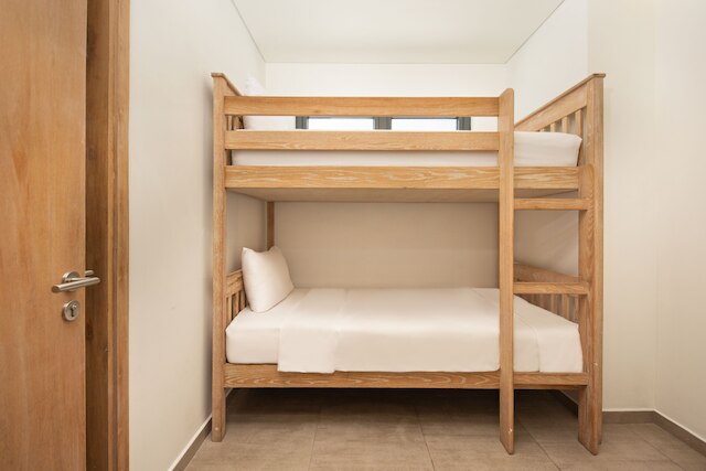 ザ・ポイントビラダナン