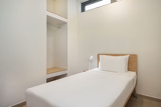 ザ・ポイントビラダナン