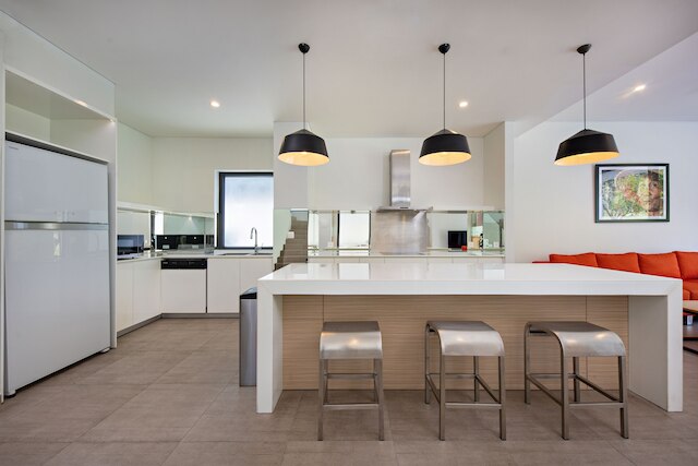 ザ・ポイントビラダナン