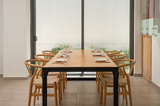 ザ・ポイントビラダナン