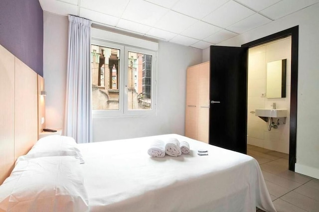 ホスタル・プトヘット・ガイアルームズ