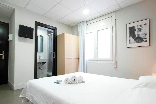 ホスタル・プトヘット・ガイアルームズ