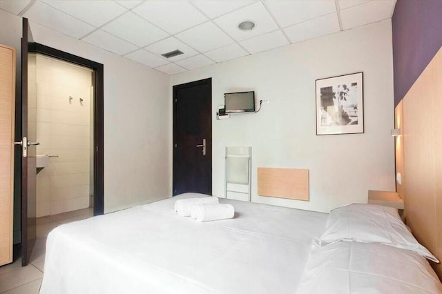 ホスタル・プトヘット・ガイアルームズ