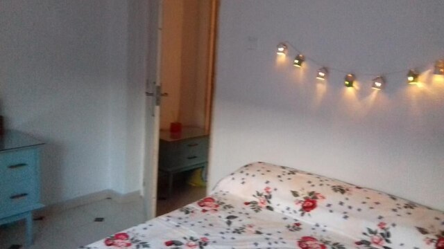 エルコルドベス