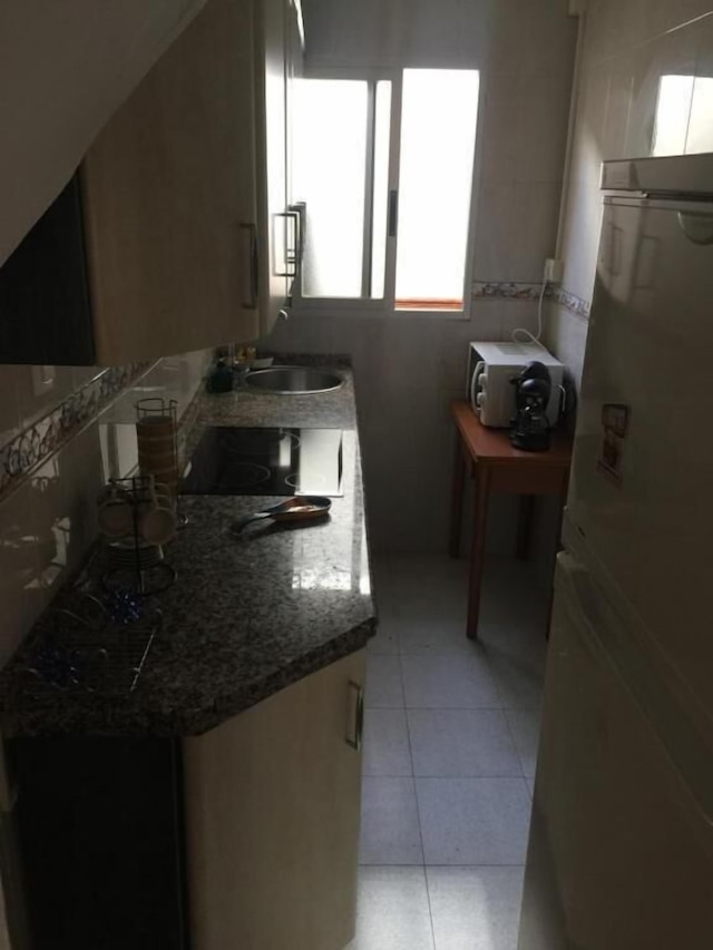 エルコルドベス