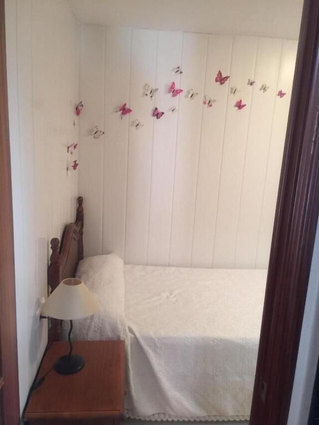 エルコルドベス