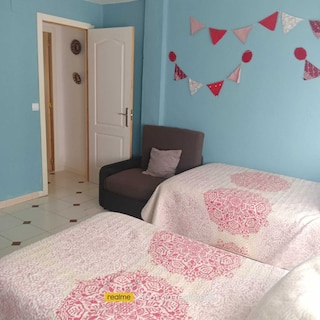 エルコルドベス