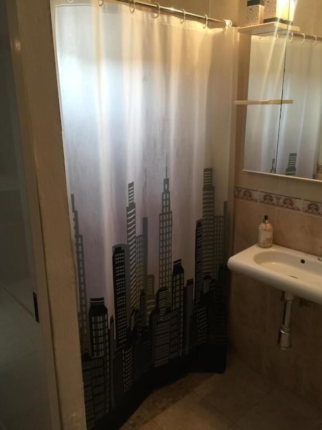 エルコルドベス