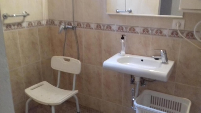 エルコルドベス