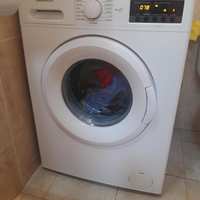 エルコルドベス