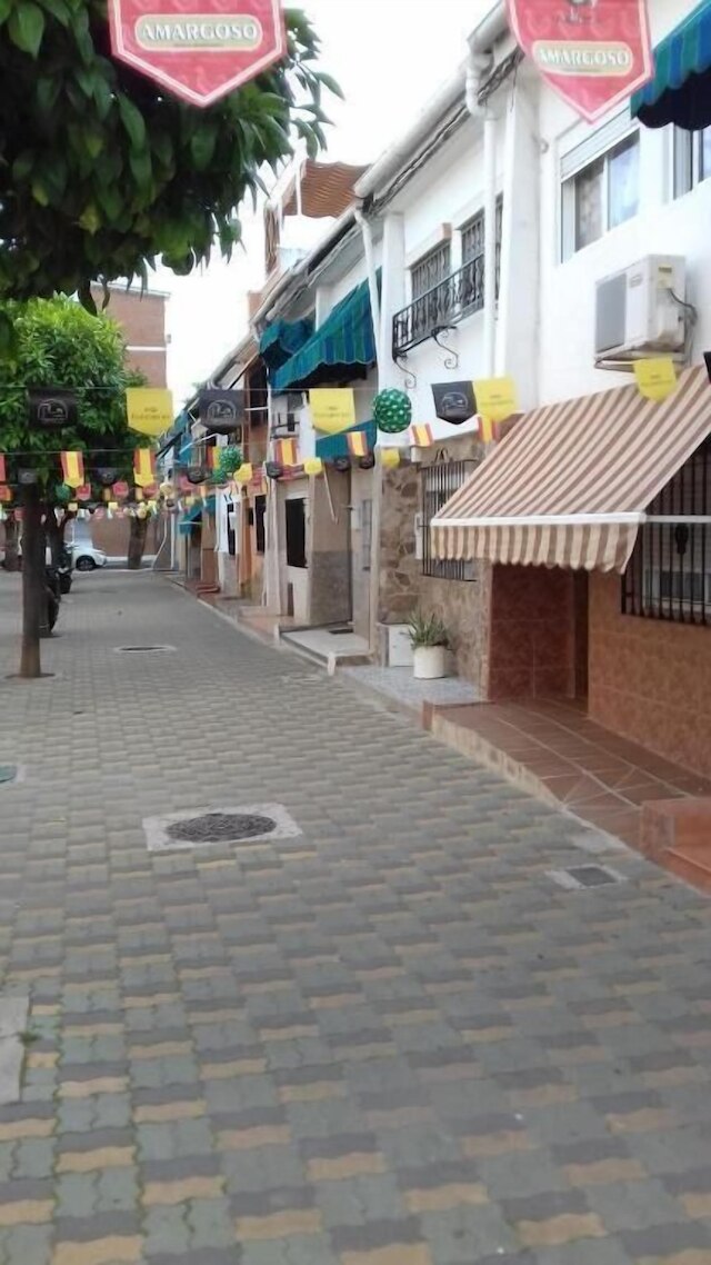 エルコルドベス