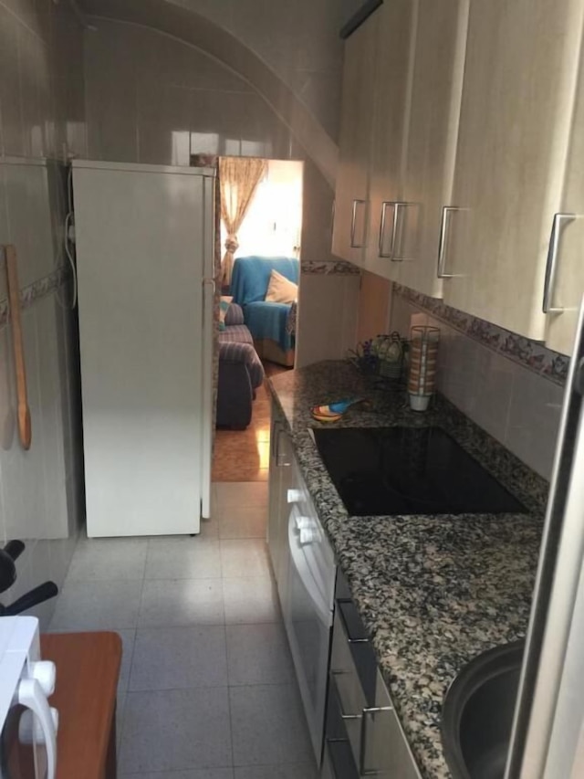 エルコルドベス