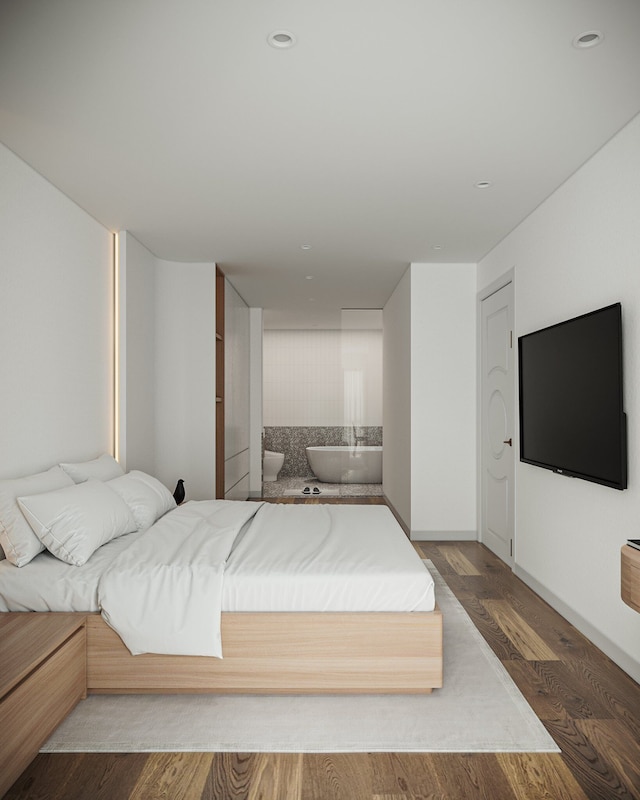 ルビーサービストアパートメントファン・ケ・ビン