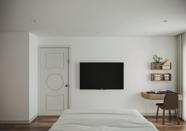 ルビーサービストアパートメントファン・ケ・ビン