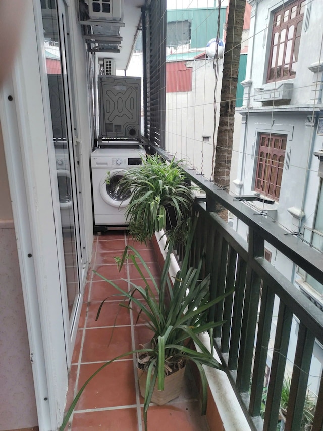 ルビーサービストアパートメントファン・ケ・ビン