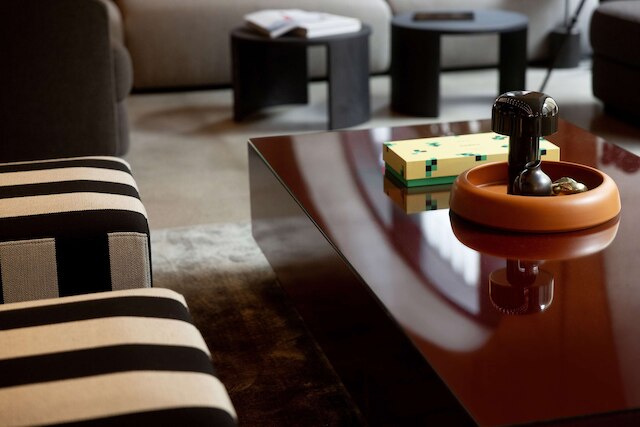 ラディソン レッド ヘルシンキ