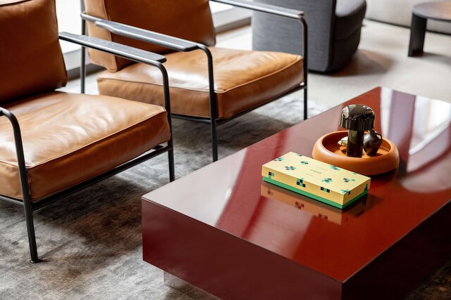 ラディソン レッド ヘルシンキ