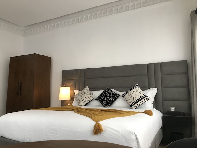 カサ・カスティーリョ