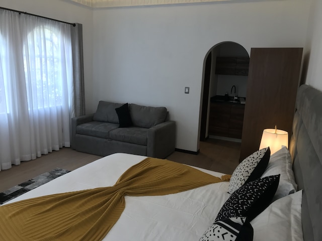 カサ・カスティーリョ