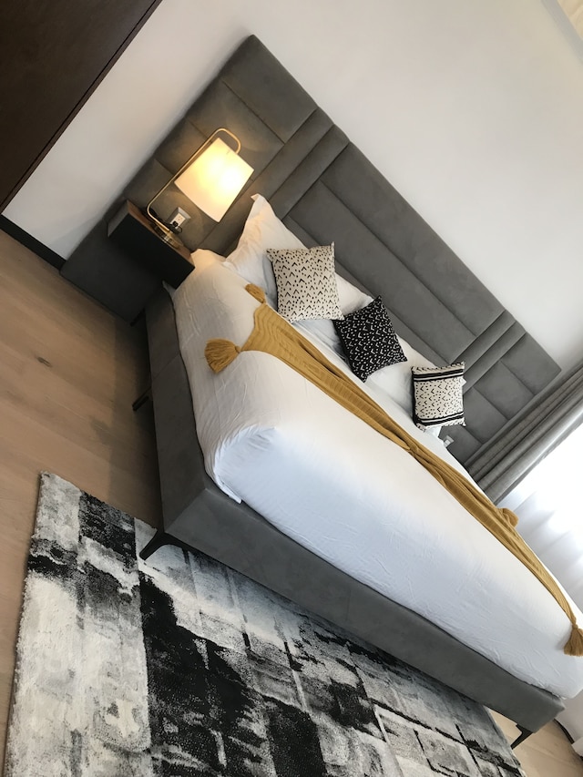 カサ・カスティーリョ