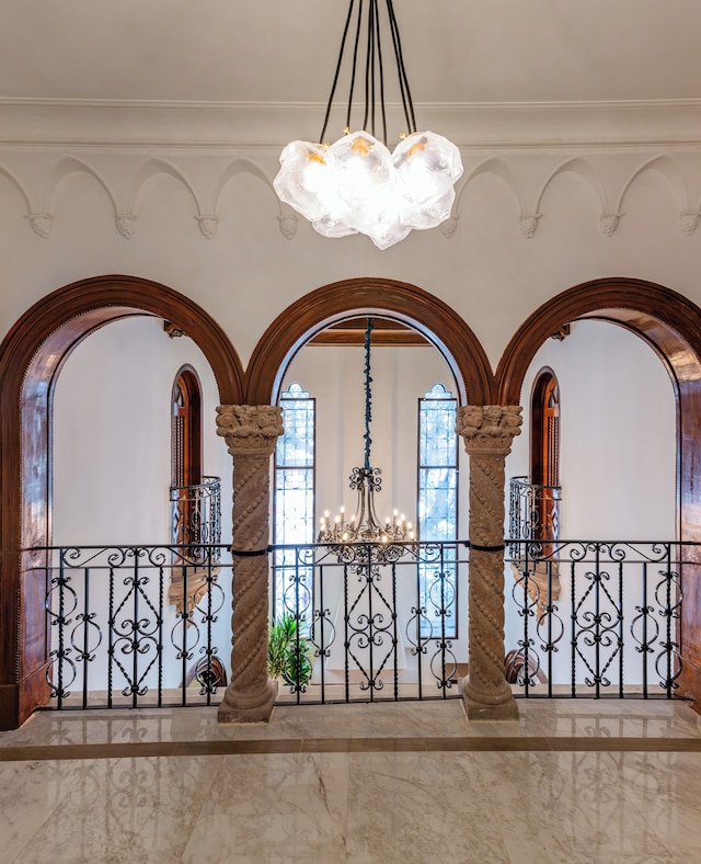 カサ・カスティーリョ