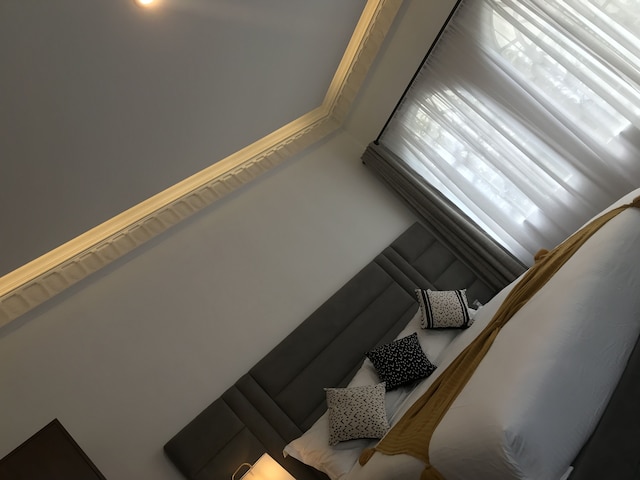 カサ・カスティーリョ