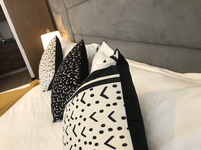 カサ・カスティーリョ