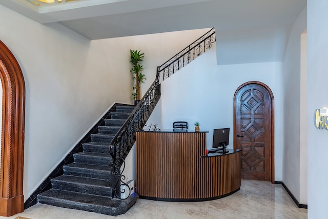 カサ・カスティーリョ