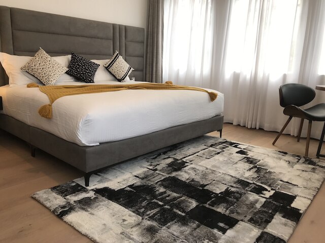 カサ・カスティーリョ