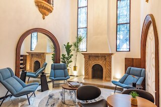 カサ・カスティーリョ