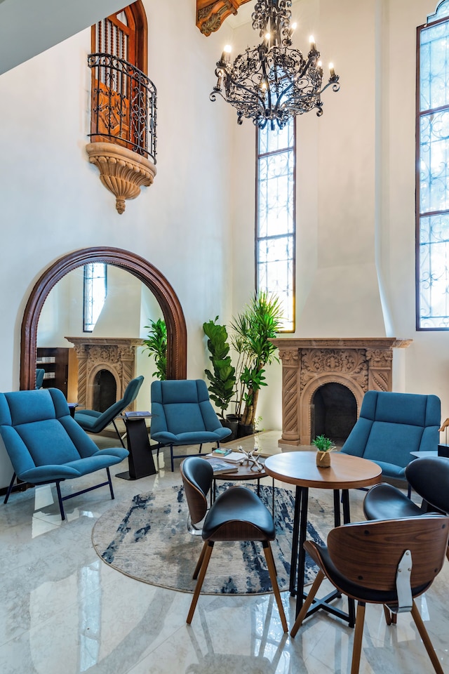 カサ・カスティーリョ