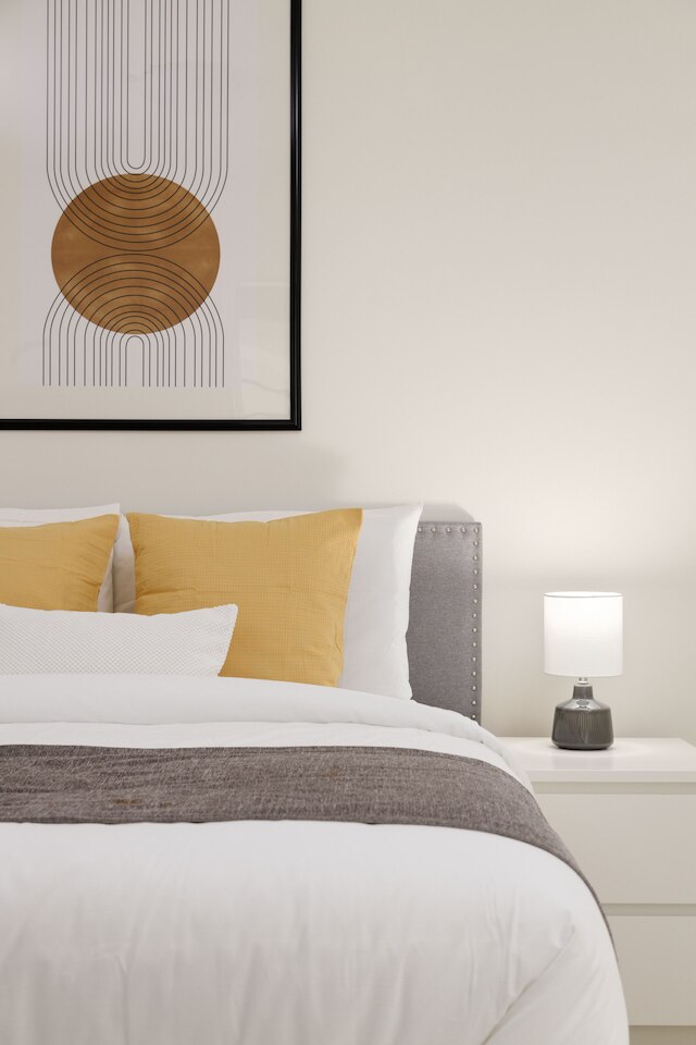 コージー 2 ベッドルーム BSMT スイート ニア グラウスマウンテン アンド エッジモント