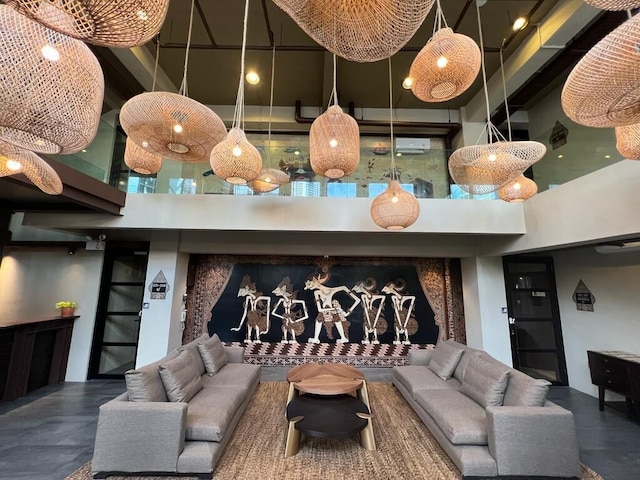 チョスカレジデンス