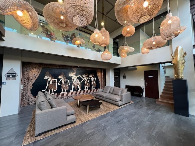 チョスカレジデンス