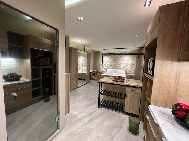 チョスカレジデンス