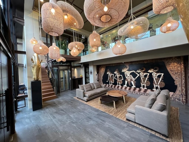 チョスカレジデンス