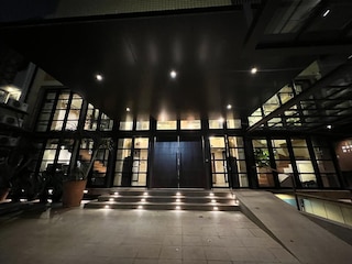 チョスカレジデンス