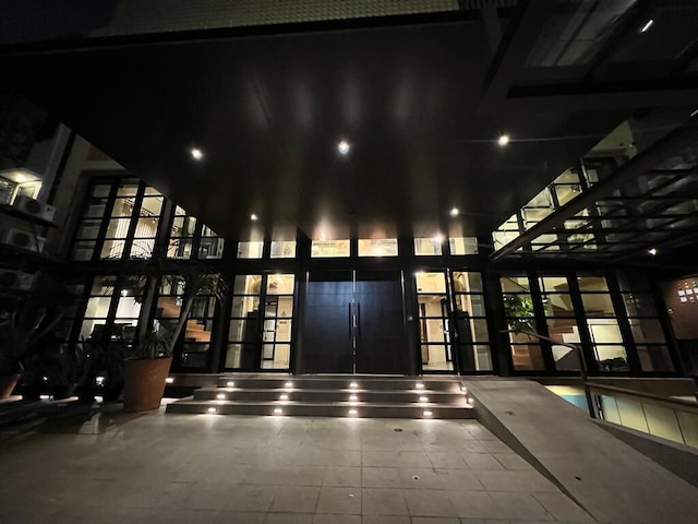 チョスカレジデンス