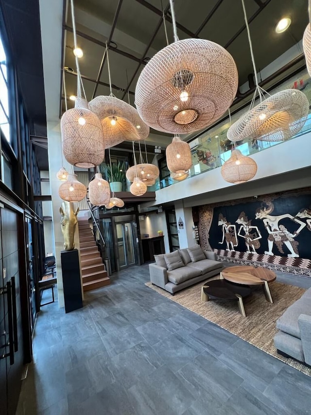 チョスカレジデンス