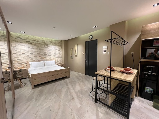 チョスカレジデンス