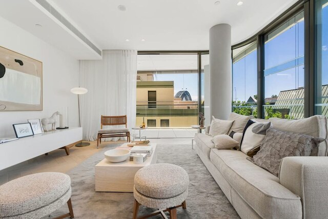 テラス ブティック イン ザ ハート オブ ザ ロックス